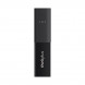 Lenovo Thinkplus GaN 2-in-1 Portable Charger Pro 30W 5000mAh-Black 4X21N77154