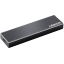 Lenovo Legion Mobile SSD 512GB 888054408