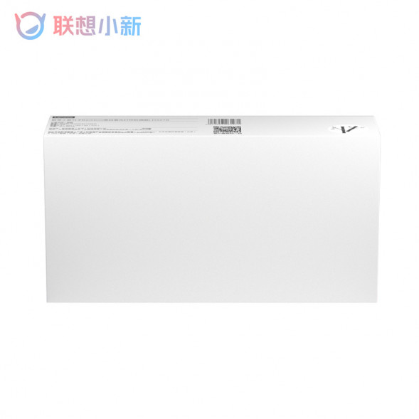 Lenovo Xiaoxin Bamboo Black and White Laser Smart Home Printer Toner Cartridge 888031608