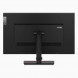 Lenovo ThinkVision 27-inch computer monitor T27h-20 61ECGCR2CB