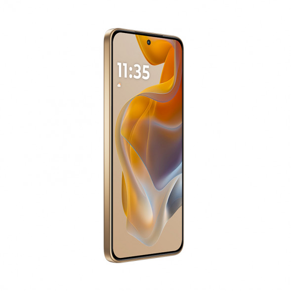 Lenovo Motorola (moto) 12GB+256GB/latte PB350002CN