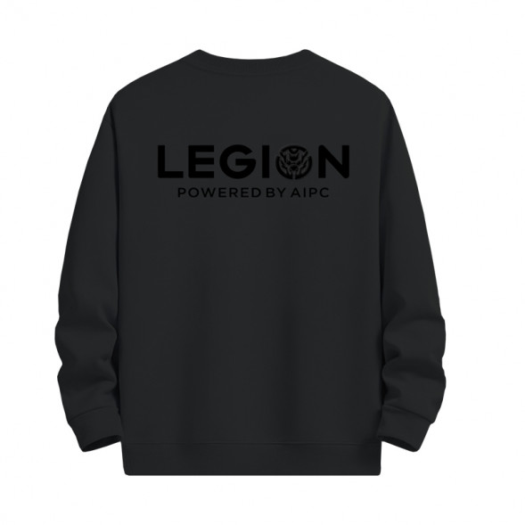 Lenovo Legion Sweatshirt M QX41P50257