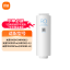 Xiaomi Mijia Water purifier 1000G series filter element: reverse osmosis filter element RO1 39013