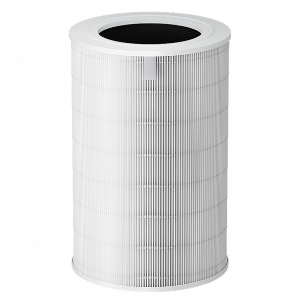 Xiaomi Mijia Air Purifier 4 Pro H Filter 47581