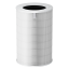 Xiaomi Mijia Air Purifier 4 Pro H Filter 47581