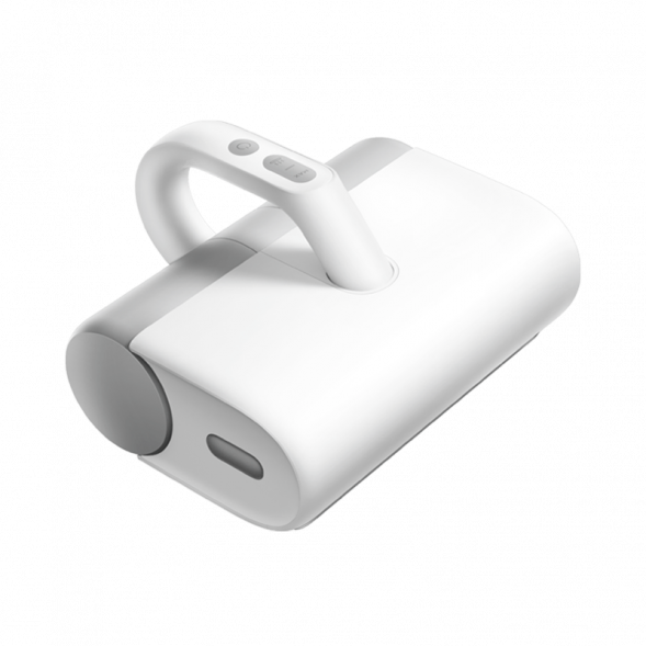 Xiaomi Mijia Wireless Mite Remover White 23099