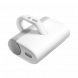 Xiaomi Mijia Wireless Mite Remover White 23099