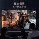 Xiaomi TV ES70 gray 70 inches 43390