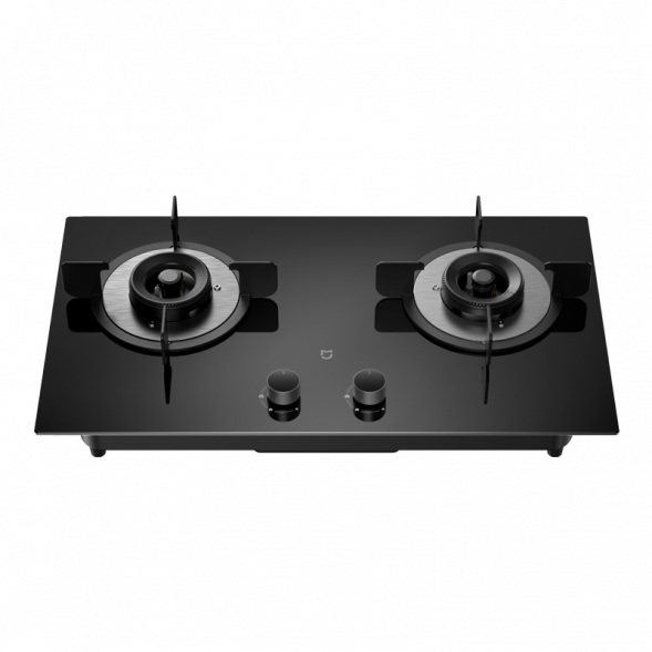 Xiaomi Mijia Smart gas stove S1 4500W liquefied gas 57064