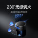Xiaomi Mijia Smart gas stove S1 4500W liquefied gas 57064