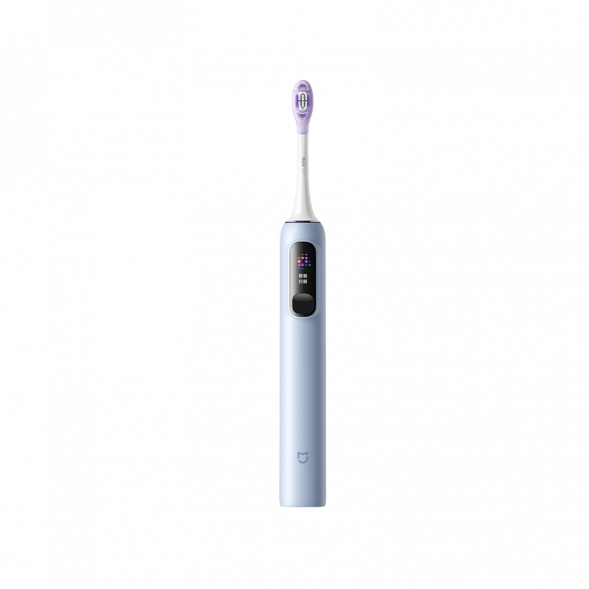 Xiaomi Mijia Sonic Sweep Electric Toothbrush Pro Blue 59492