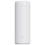 Xiaomi Mijia Thermos Pocket Version Minimalist White 43829