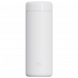 Xiaomi Mijia Thermos Pocket Version Minimalist White 43829