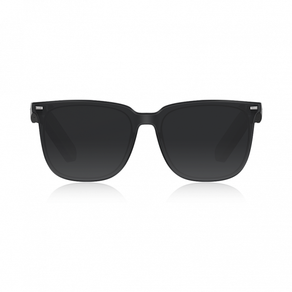 Xiaomi Mijia MIJIA Smart Audio Glasses Replacement Frame Sunglasses Style 51101