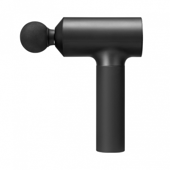 Xiaomi Mijia fascia gun gray 27332