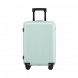 Xiaomi Suitcase Youth Edition Green 24 inches 25717