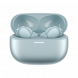 Xiaomi Redmi Buds 5 Pro Ice Blue Bluetooth Headphones 50144