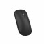 Lenovo Air Handle Silent Dual Mode Mouse Dry Battery Version Rational Black QXR1R34325