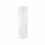 Lenovo Thinkplus GaN 2-in-1 Portable Charger Pro 30W 5000mAh-White 4X21N77156