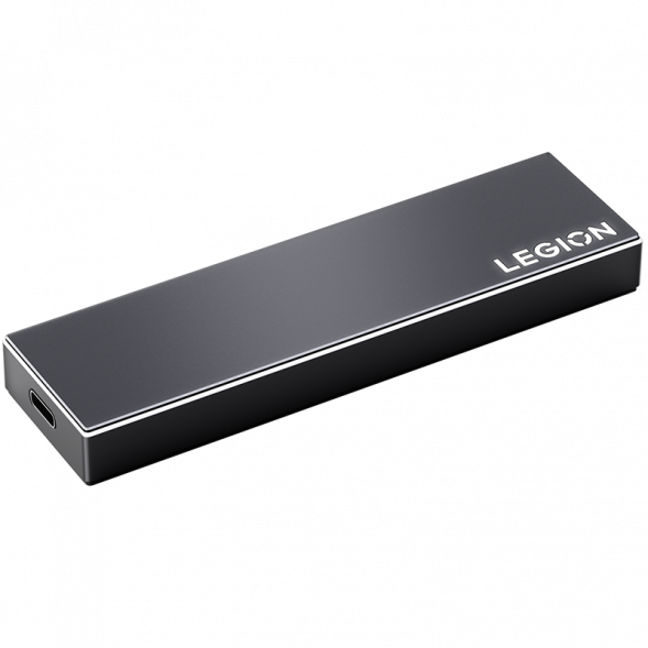 Lenovo Legion Mobile Solid State Drive 1TB 888054409