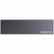 Lenovo Legion Mobile Solid State Drive 1TB 888054409