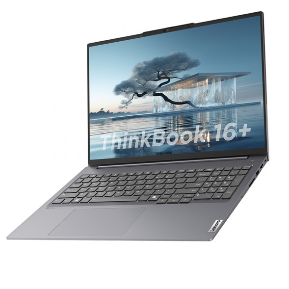 Lenovo ThinkBook 16+ 2024 Intel Core Ultra 5 Creativity Book TT-2311005