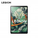 Lenovo Legion Y700 2025 8.8-inch Super Control Edition Gaming Tablet Carbon Black ZAEF0057CN-LK