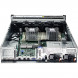 Lenovo ThinkSystem SR588 database virtualization server host 4210R*1/32G/3*1.2TSAS/5350-8i SR588RC645
