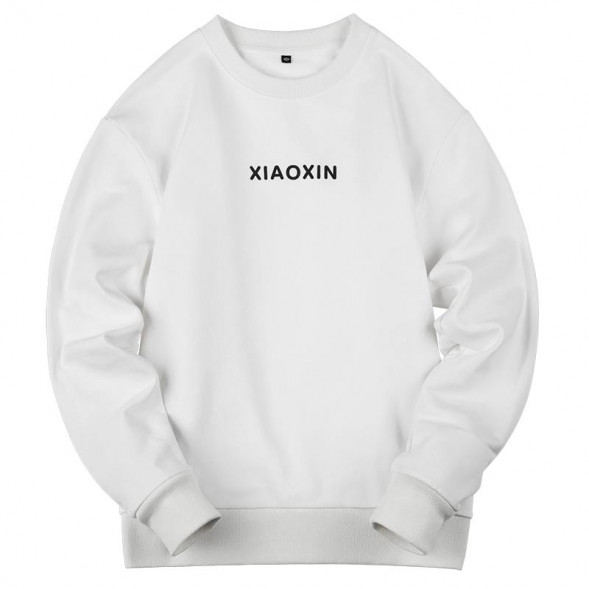 Lenovo Xiaoxin white/M 888034869