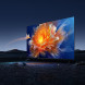 Xiaomi S Series 65-Inch Gaming TV 47275