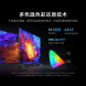 Xiaomi S Series 65-Inch Gaming TV 47275