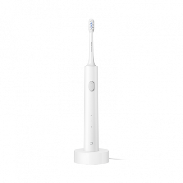 Xiaomi Mijia Sonic Electric Toothbrush T301 White 36616