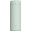 Xiaomi Mijia Thermos Pocket Version Shuiyue Green 43828