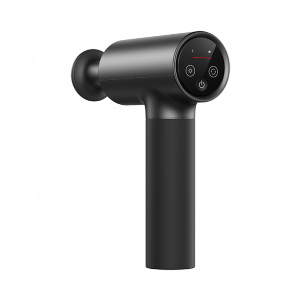 Xiaomi Mijia Fascia gun 2 black 48157