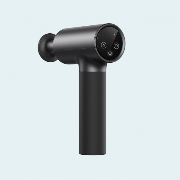 Xiaomi Mijia Fascia gun 2 black 48157