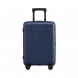 Xiaomi Suitcase Youth Edition Blue 24 inches 25716