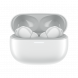 Xiaomi Redmi Buds 5 Pro Sunny White Bluetooth Headphones 50139