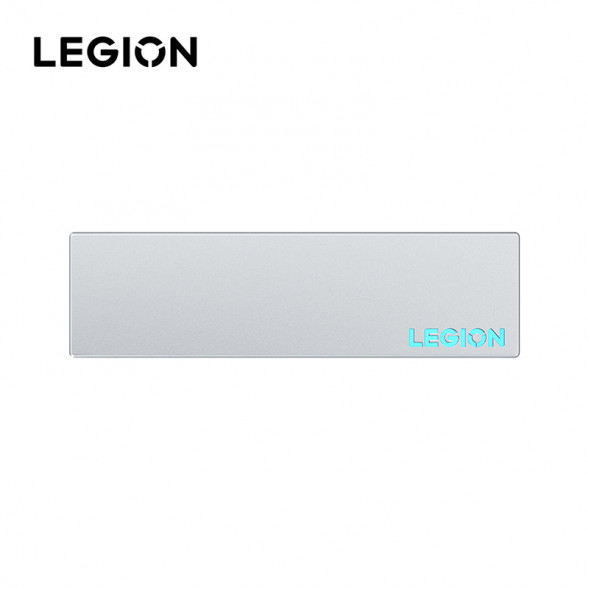 Lenovo Legion Mobile SSD 1TB Bingpo White QXB1N35451