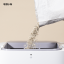 Lenovo Xiaoxin Cat litter/pet scented mixed cat litter QZZ1M78298