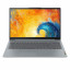Lenovo IdeaPad 15s R5-7430U/ 16G/512G/integrated graphics card AKK-82XM00G6CD