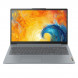 Lenovo IdeaPad 15s R5-7430U/ 16G/512G/integrated graphics card AKK-82XM00G6CD