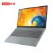 Lenovo IdeaPad 15s R5-7430U/ 16G/512G/integrated graphics card AKK-82XM00G6CD