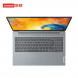 Lenovo IdeaPad 15s R5-7430U/ 16G/512G/integrated graphics card AKK-82XM00G6CD