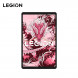 Lenovo Legion Y700 2025 8.8-inch gaming tablet Bingpo White ZAEF0058CN