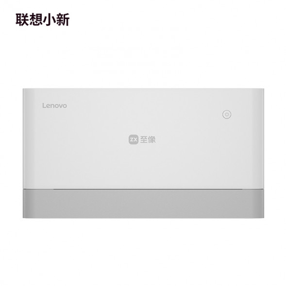 Lenovo Xiaoxin Xiaoxiang printer QZG1Q72151