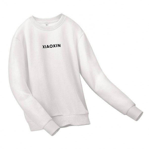 Lenovo Xiaoxin white/L 888034870