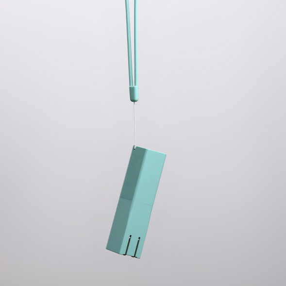 Lenovo Xiaoxin Xizi Green GX21R09619