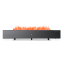 Xiaomi Mijia Graphene baseboard heater simulated flame version 41919