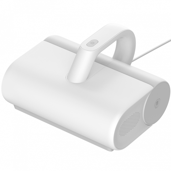 Xiaomi Mijia Mite remover white 28189