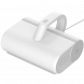 Xiaomi Mijia Mite remover white 28189